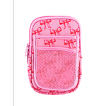 Simply Southern Simply Southern Tumbler Pouch Bow