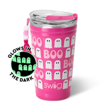 Swig Swig Faboolous Party Cup 24oz