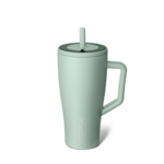 Brumate Brumate Era Sage 30oz