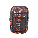 Simply Southern Simply Southern Tumbler Pouch Vintage