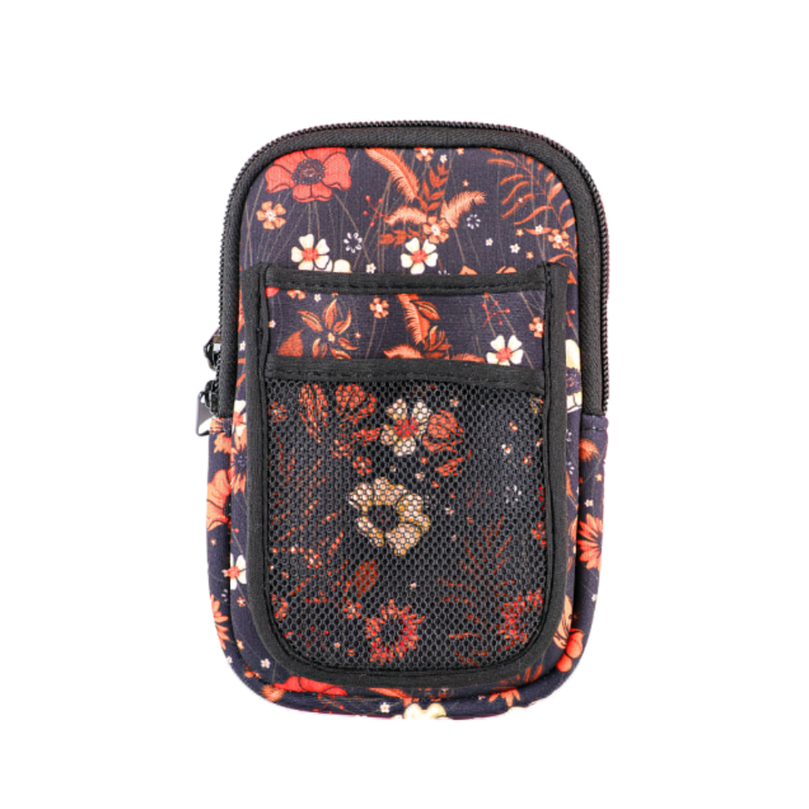 Simply Southern Simply Southern Tumbler Pouch Vintage