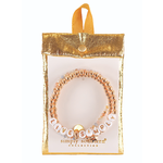 Simply Southern Simply Southern Live Simply Bracelet Set of 3