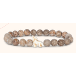 Fahlo Fahlo Wolf Bracelet Moon