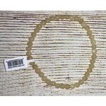 My Fun Colors My Fun Colors Mini Gemstone Bracelet Honey Onyx