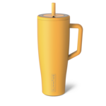 Brumate Brumate Era Turmeric 40oz