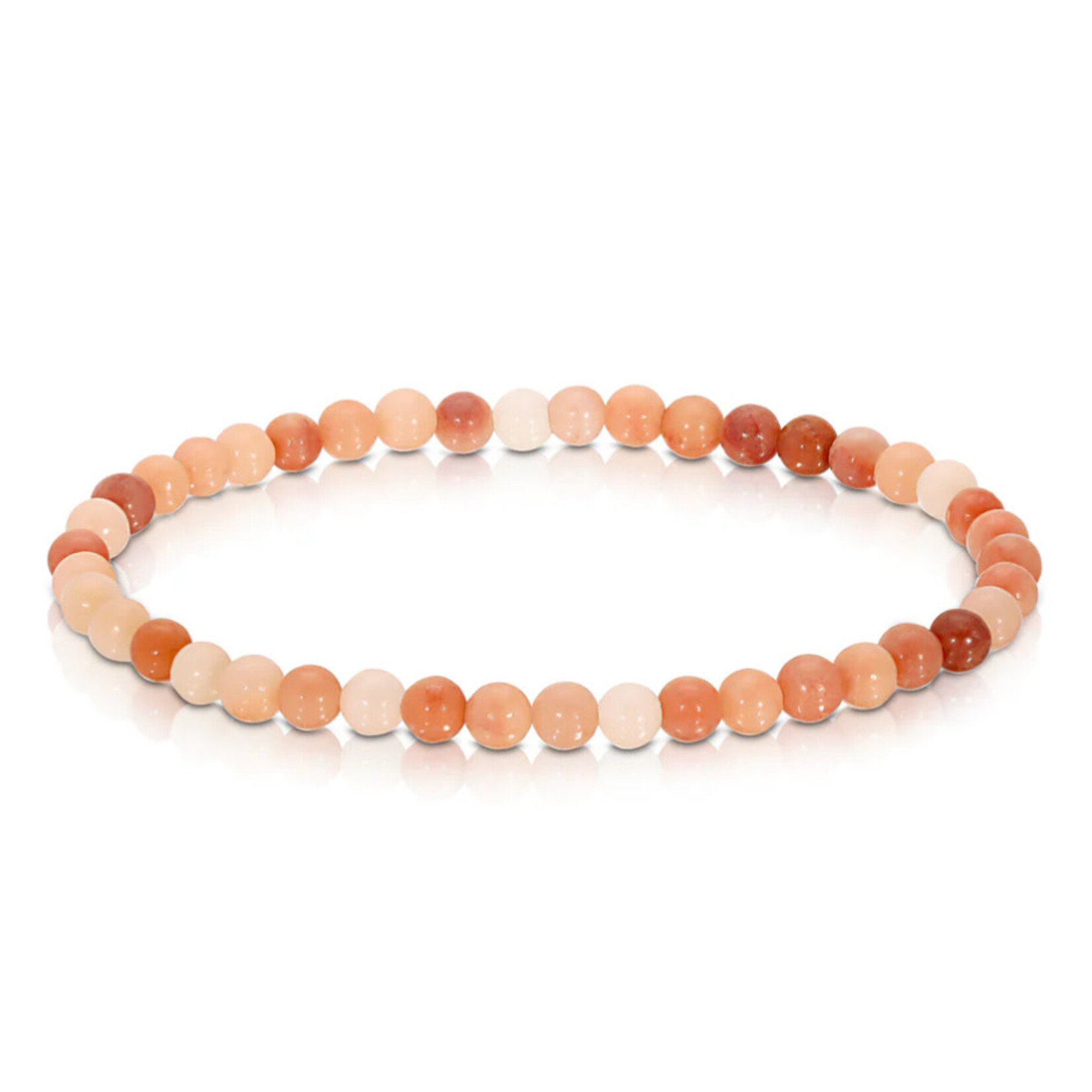 My Fun Colors My Fun Colors Mini Gemstone Bracelet