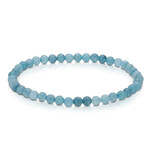 My Fun Colors My Fun Colors Mini Gemstone Bracelet Angelita