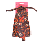 Simply Southern Simply Southern Sleep Mask Vintage