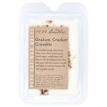 1803 1803 Graham Cracker Crumble Melter