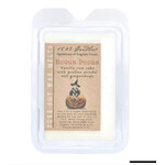 1803 1803 Hocus Pocus Melter