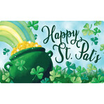 Carson Pot of Gold MatMate