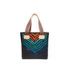 Consuela Consuela Classic Tote Noah