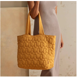 Vera Bradley Vera Bradley Disney Vera Tote Golden Meadow