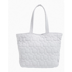 Vera Bradley Vera Bradley Vera Tote Disney Vera Tote Lunar Gray