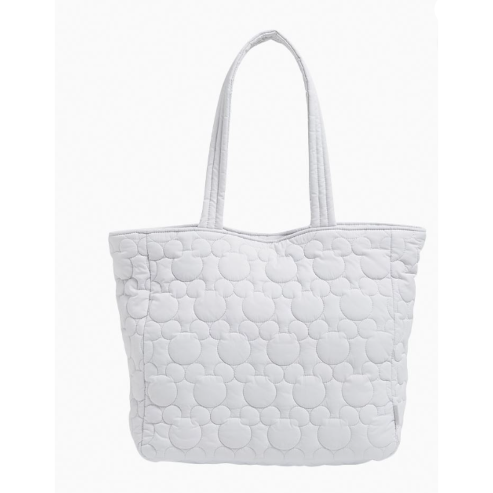 Vera Bradley Vera Bradley Vera Tote Disney Vera Tote Lunar Gray