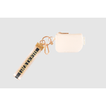 Simply Southern Simply Southern Inspire Keyfob Grateful