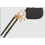 Simply Southern Simply Southern Inspire Keyfob Fearless