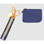 Simply Southern Simply Southern Inspire Keyfob Loved