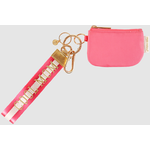 Simply Southern Simply Southern Inspire Keyfob Cool Mom