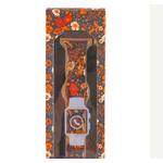 Simply Southern Simply Southern Watch Band Vintage