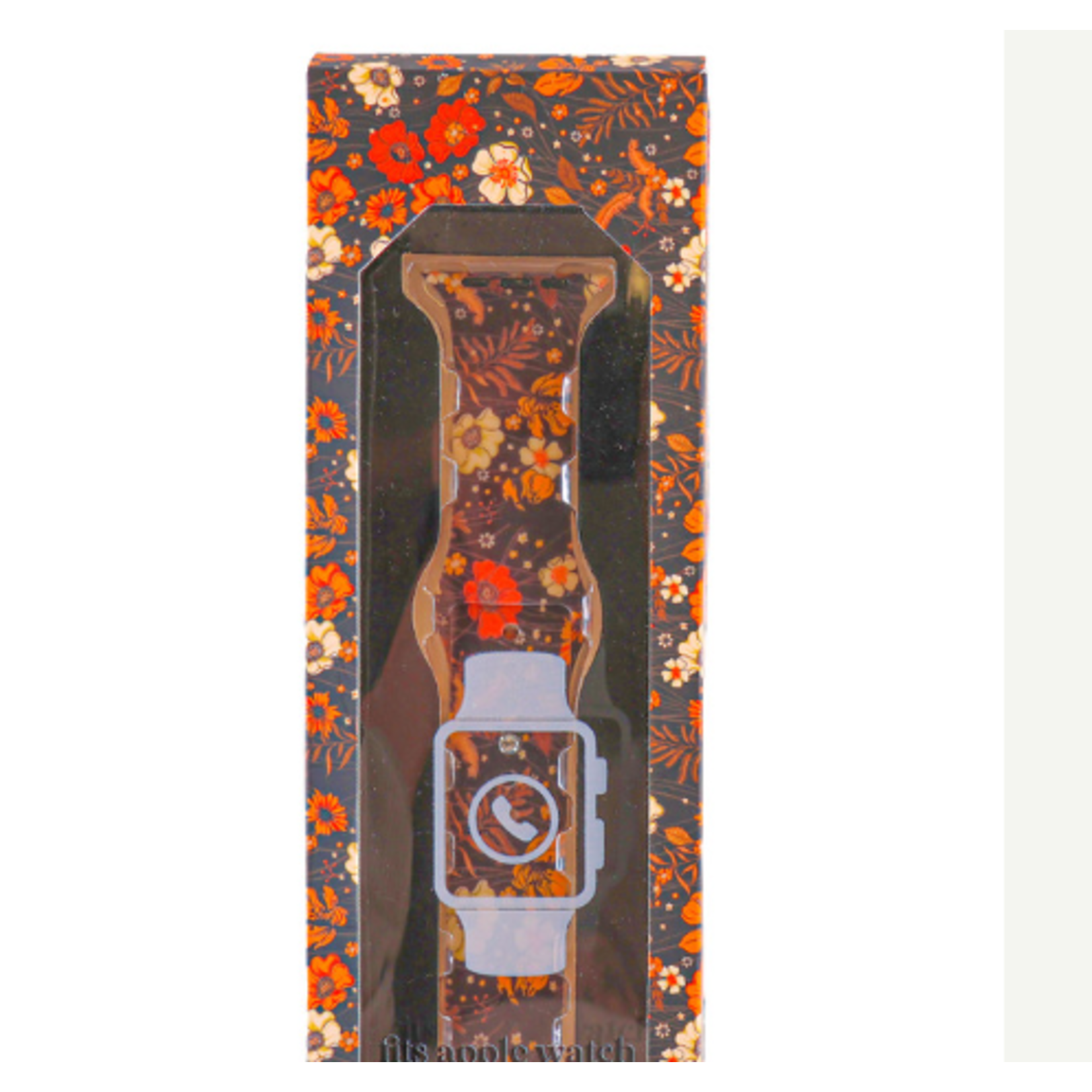 Simply Southern Simply Southern Watch Band Vintage