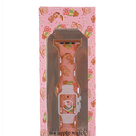 Simply Southern Simply Southern Watch Band Western