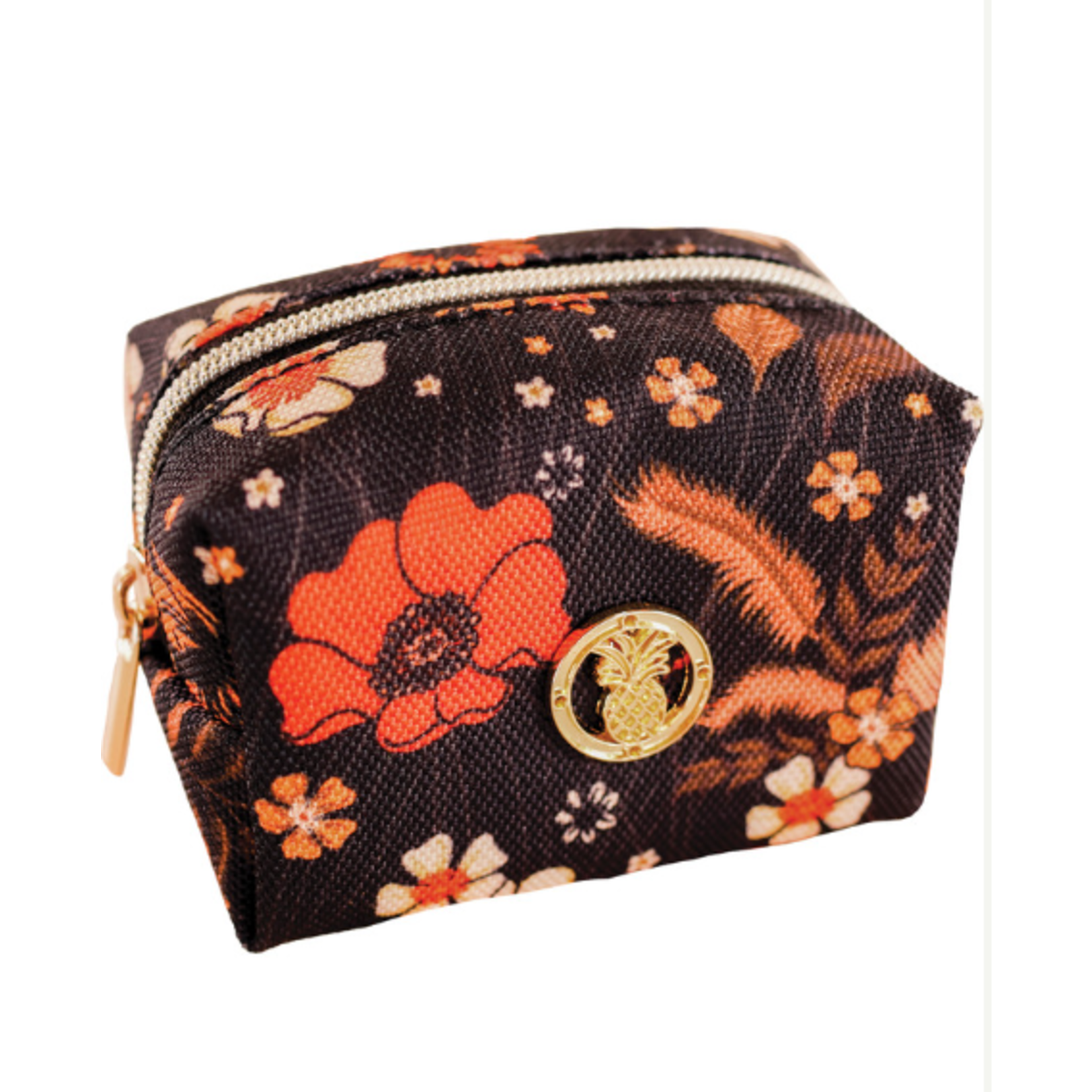 Simply Southern Simply Southern Mini Bag Essentials Vintage