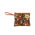 Simply Southern Simply Southern 8 in 1 Essentials Bag Vintage