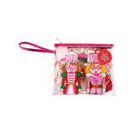 Simply Southern Simply Southern 8 in 1 Essential Bag Nutcracker