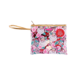 Simply Southern Simply Southern 8 in 1 Essentials Bag Santa