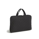 Vera Bradley Vera Bradley Tie Travel Organizer Moonless Night