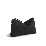 Vera Bradley Vera Bradley Medium Pouch Moonless Night