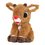Warmies Warmies Rudolph