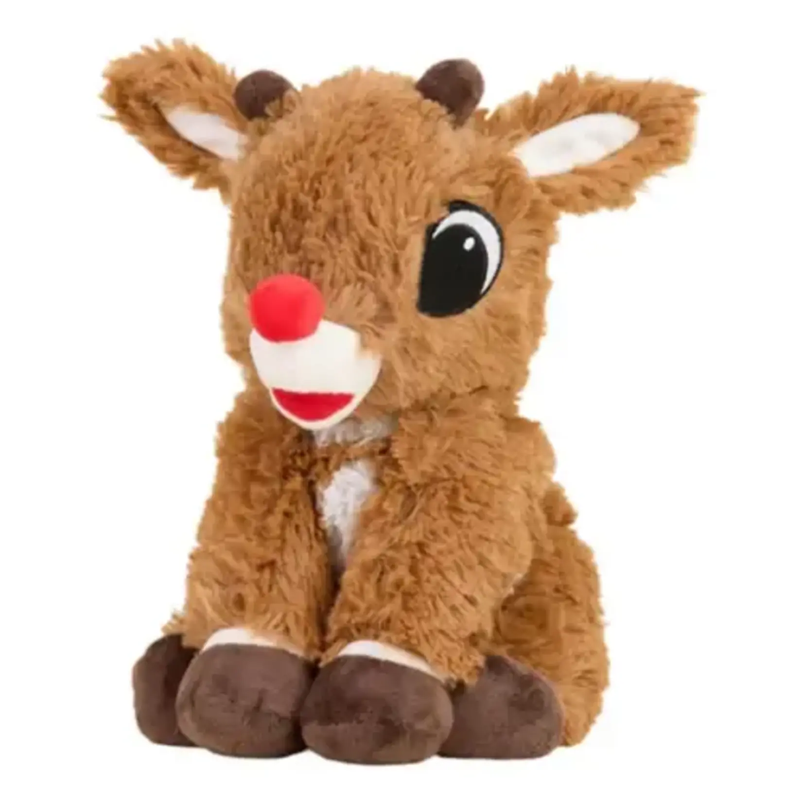 Warmies Warmies Rudolph