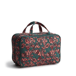 Vera Bradley Vera Bradley Ultimate Travel Case Victorian Vines