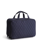 Vera Bradley Vera Bradley Ultimate Travel Case Peacoat