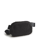 Vera Bradley Vera Bradley Woodward Small Belt Bag Moonless Night