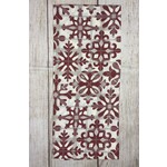 Park Designs Park Designs Wintertide Tea Towel