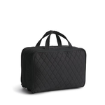 Vera Bradley Vera Bradley Ultimate Travel Case Moonless Night