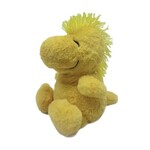 Warmies Warmies Woodstock