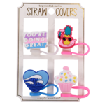 Simply Southern Simply Southern Straw Covers Doing Great