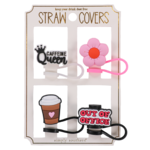 Simply Southern Simply Southern Straw Cover Queen