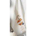 DII U-Pick Pumpkin Patch Towel