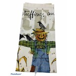 Park Designs Park Designs Scarecrow Printed Towel
