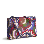 Vera Bradley Vera Bradley Foxbury Crossbody Bossanova Bold