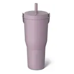 Brumate Brumate Resa Lilac Dusk 25oz.