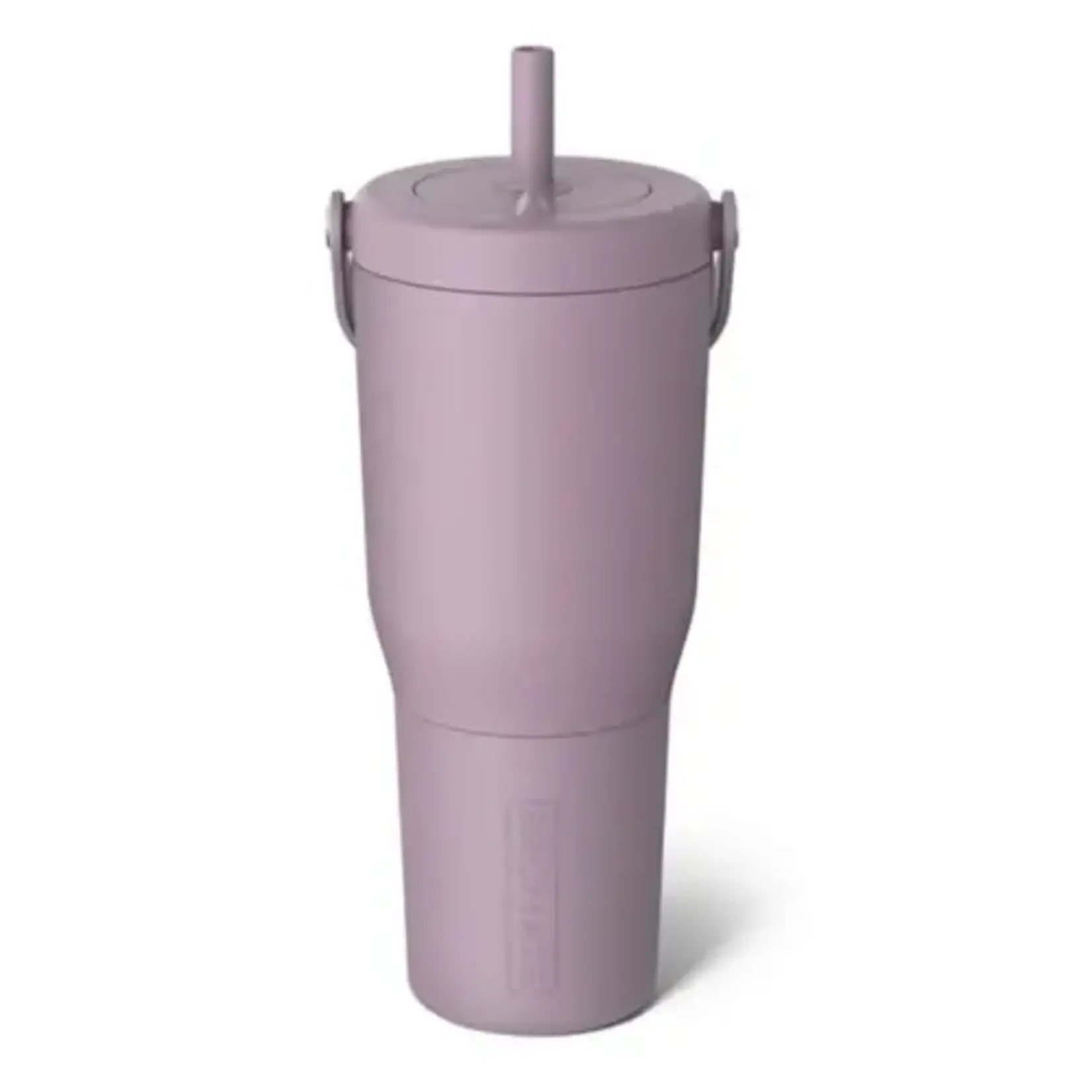 Brumate Brumate Resa Lilac Dusk 25oz.