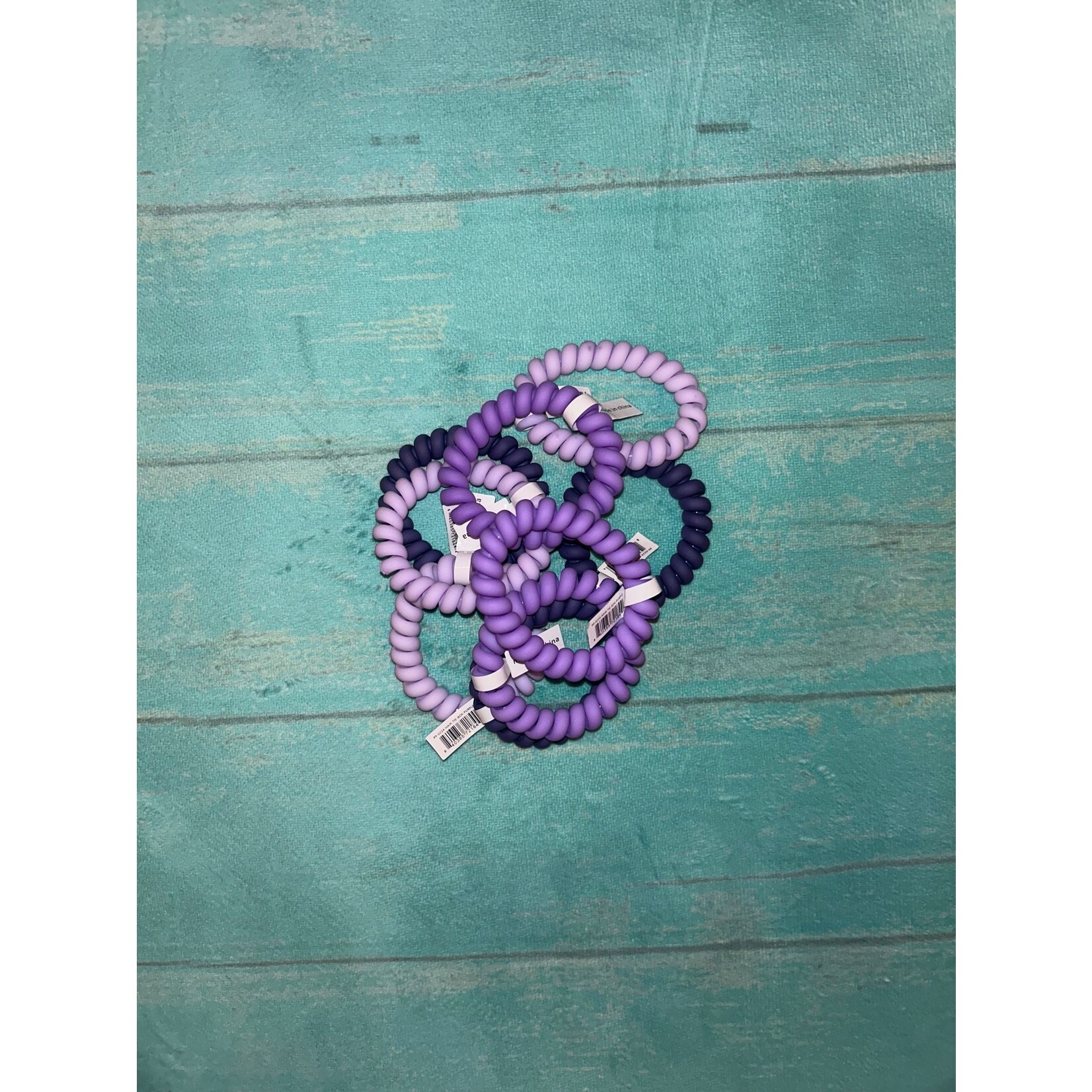 Simply Southern Simply Southern Hair Ties