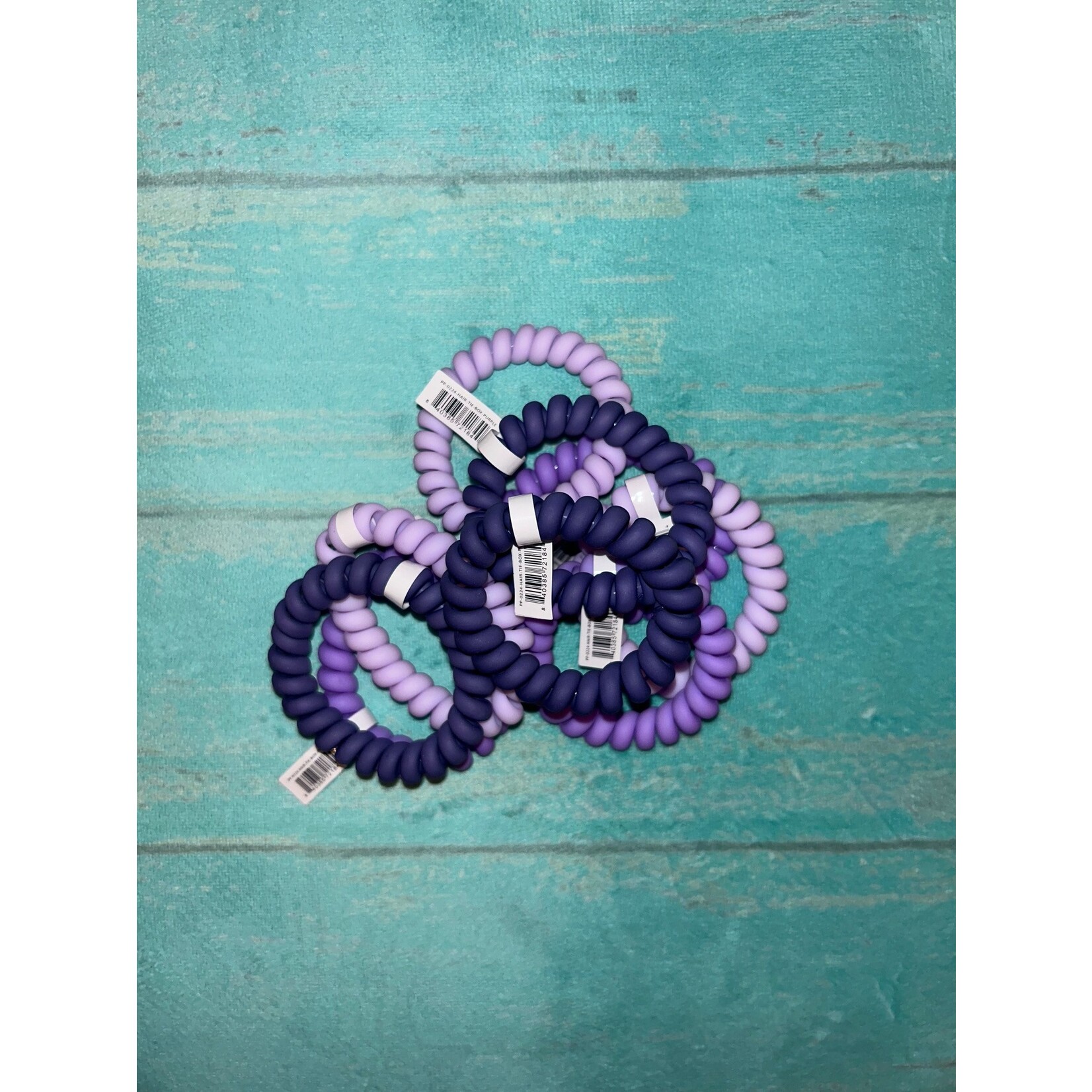 Simply Southern Simply Southern Hair Ties