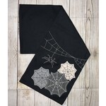 Melrose Halloween Runner